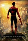 Filme: Homem Aranha 2